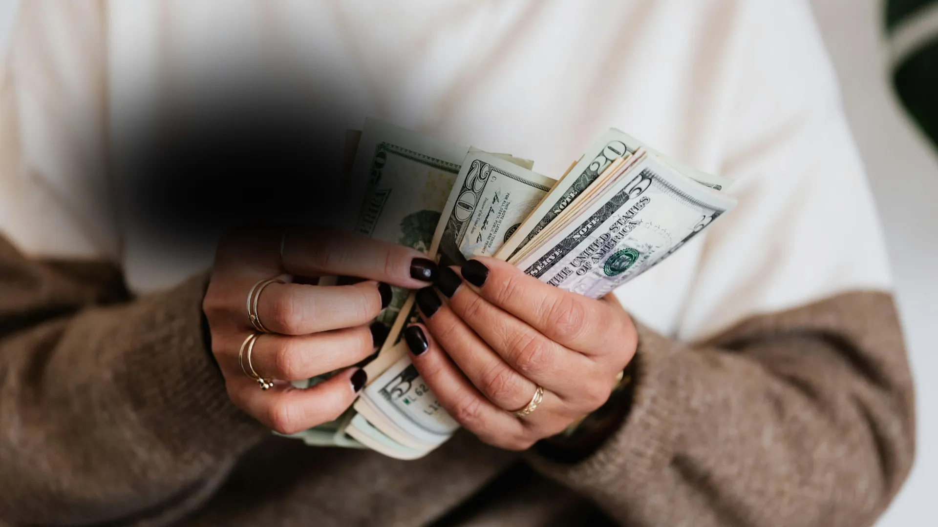 Процедура возврата